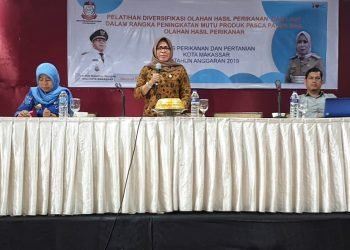 IMG-20190329-WA0032-01