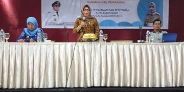 IMG-20190329-WA0032-01