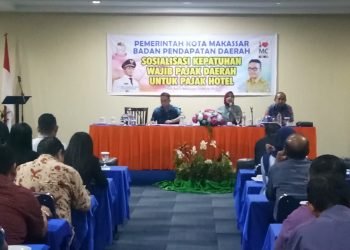 IMG-20190329-WA0035
