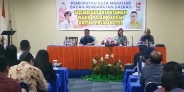 IMG-20190329-WA0035