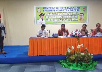 IMG-20190329-WA0051-01