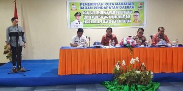 IMG-20190329-WA0051-01
