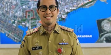 Dispora Makassar Akan Helat Event Triathlon 2019 - Utama