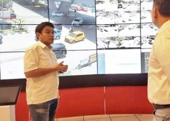 Denny Hidayat