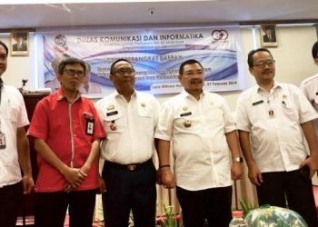 Diskominfo