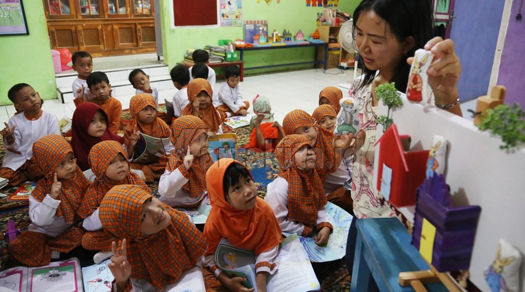 DONGENG KELILING (1)