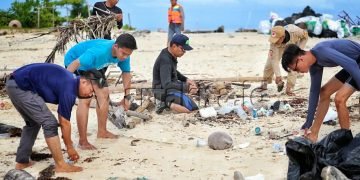 IMG_20190414_154638
