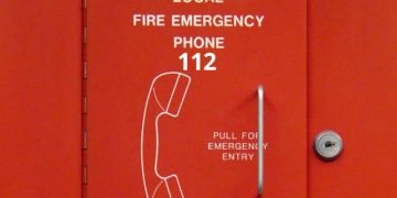 Mudahan Layanan Nomor Tunggal Panggilan Darurat 112, Ini Saran Diskominfo Makassar