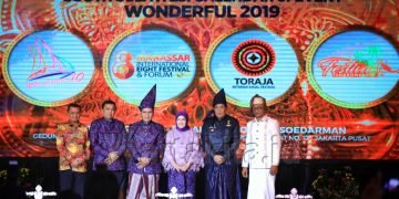 IMG_20190426_225719