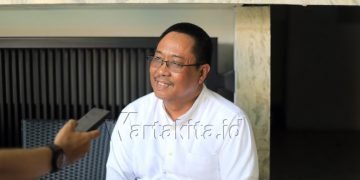 Diskominfo Bakal Verifikasi Usaha Startup di Makassar