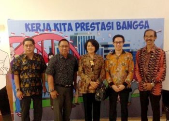 kominfo=rilis