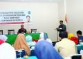 DPM-PTSP Makassar, Ingin Kembangkan Potensi Unggulan di Kecamatan