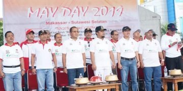 IMG-20190501-WA0065