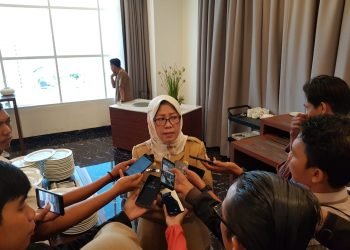 IMG-20190502-WA0046