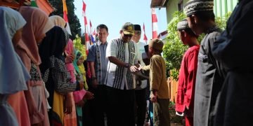 IMG-20190517-WA0015