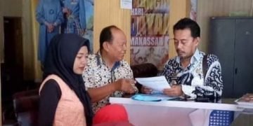 IMG-20190524-WA0010