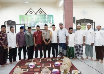 IMG-20190524-WA0012