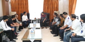 IMG-20190524-WA0028