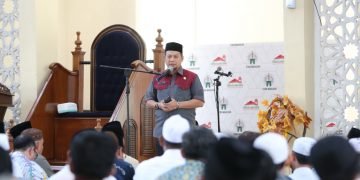 IMG-20190524-WA0031