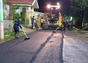 IMG-20190529-WA0010