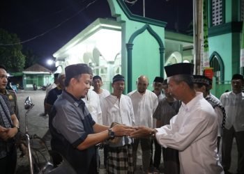 IMG-20190531-WA0069