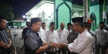IMG-20190531-WA0069