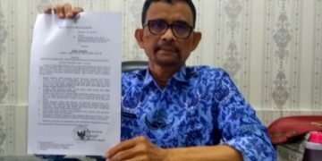 Tindak Lanjut Edaran Wali Kota, Dispar Makassar Minta THM Wajib Tutup Selama Ramadan - Utama