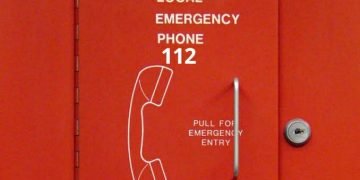 Selama Libur Ramadan, Dinkes Makassar Imbau Masyarakat Butuh Layanan Kesehatan, Hubungi 112