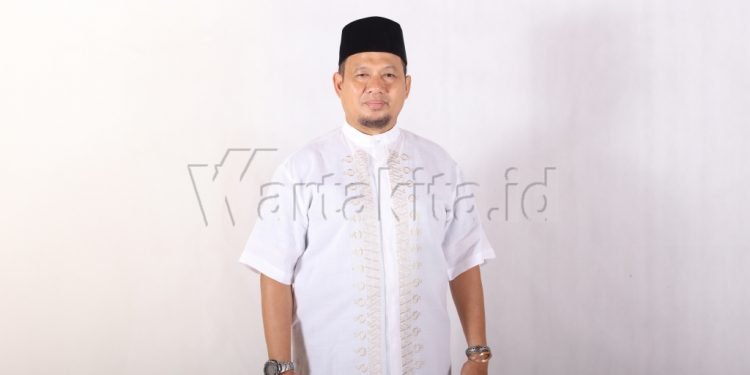 Ini Himbauan Pj Wali Kota Makassar bagi Pemudik IMG_20190531_212534