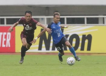 PSM Home