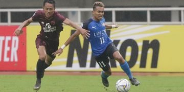 PSM Home