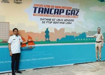 PTSP