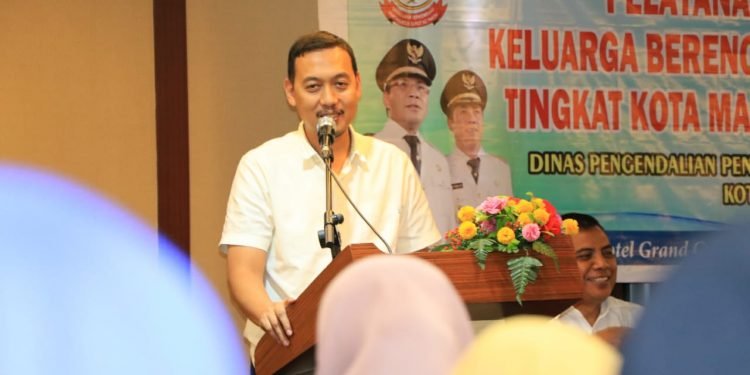 DPP KB Makassar, Galakkan Program KB ke Masyarakat WhatsApp Image 2019-04-24 at 10.13.34 AM
