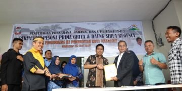 WhatsApp Image 2019-05-02 at 5.30.58 PM