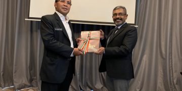 India Tunjuk kota Makassar Pelaksanaan International Day Of Yoga