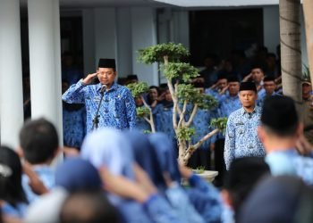 ARY_0816.JPG