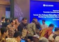 Transformasi Digital Mudahkan Pemerintah Capai Sasaran Prioritas