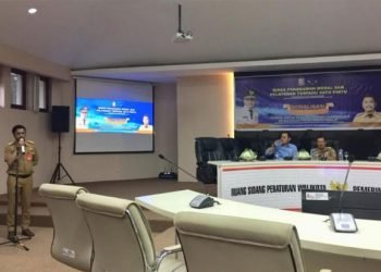 ciptakan-pelayanan-publik-kelas-dunia-dpmptsp-gandeng-kejaksaan-hmj