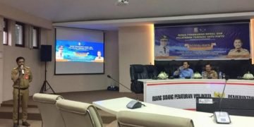 ciptakan-pelayanan-publik-kelas-dunia-dpmptsp-gandeng-kejaksaan-hmj
