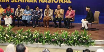 FIAKSI Nobatkan Danny Pomanto Sebagai Tokoh Nasional Berdedikasi untuk Kesehatan - Utama