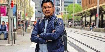 Kadis DPM-PTSP Makassar Berharap Kabid Baru Perkuat Data Base