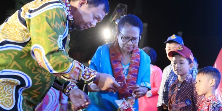 Tutup FAN 2019, Menteri Yohana Ajak Anak Indonesia Jadi Pelopor dan Pelapor 20190722222042__MG_1454-01.jpeg-01-01
