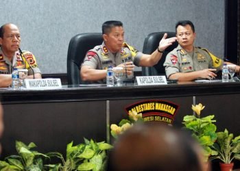 5000-personel-siap-amankan-final-piala-presiden