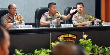 5000-personel-siap-amankan-final-piala-presiden