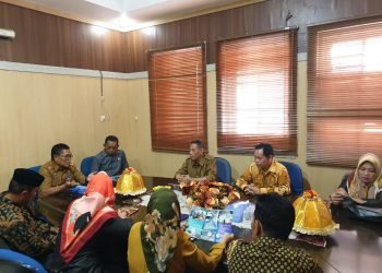 IMG-20190711-WA0082