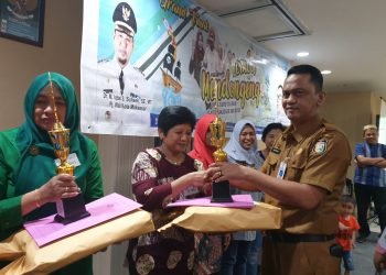 IMG-20190711-WA0083
