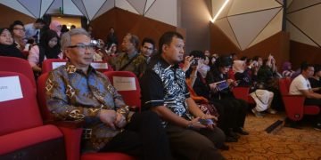 IMG-20190712-WA0037