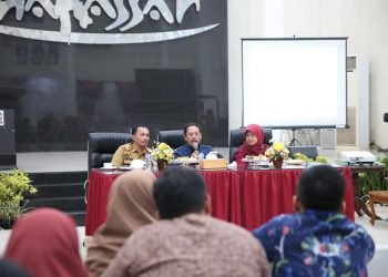 IMG-20190712-WA0039