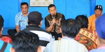 IMG-20190712-WA0066