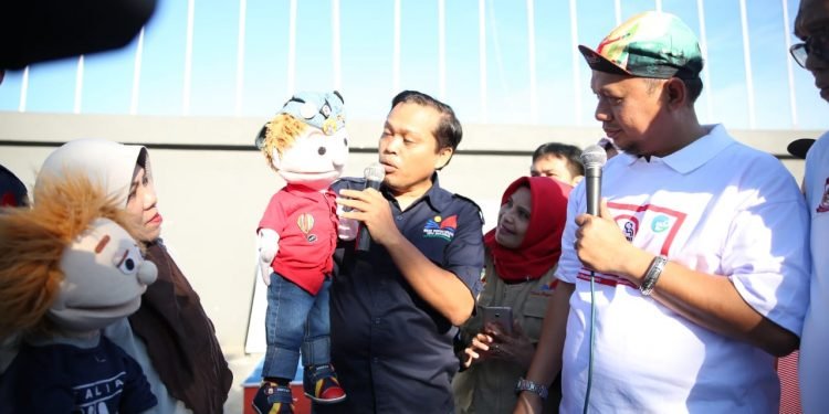 Iqbal Launching Program Kusuka IMG-20190716-WA0043